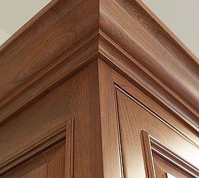 kitchen mud room amp laundry room, home decor, kitchen design, laundry rooms