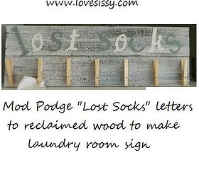 52 mod podge craft amp diy projects amp art, crafts, decoupage, painted furniture