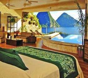 world most beautiful living spaces, architecture, home decor