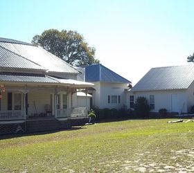 what a roof, roofing