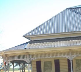 what a roof, roofing