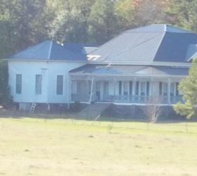 what a roof, roofing