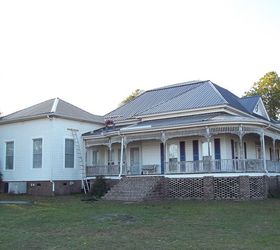 what a roof, roofing