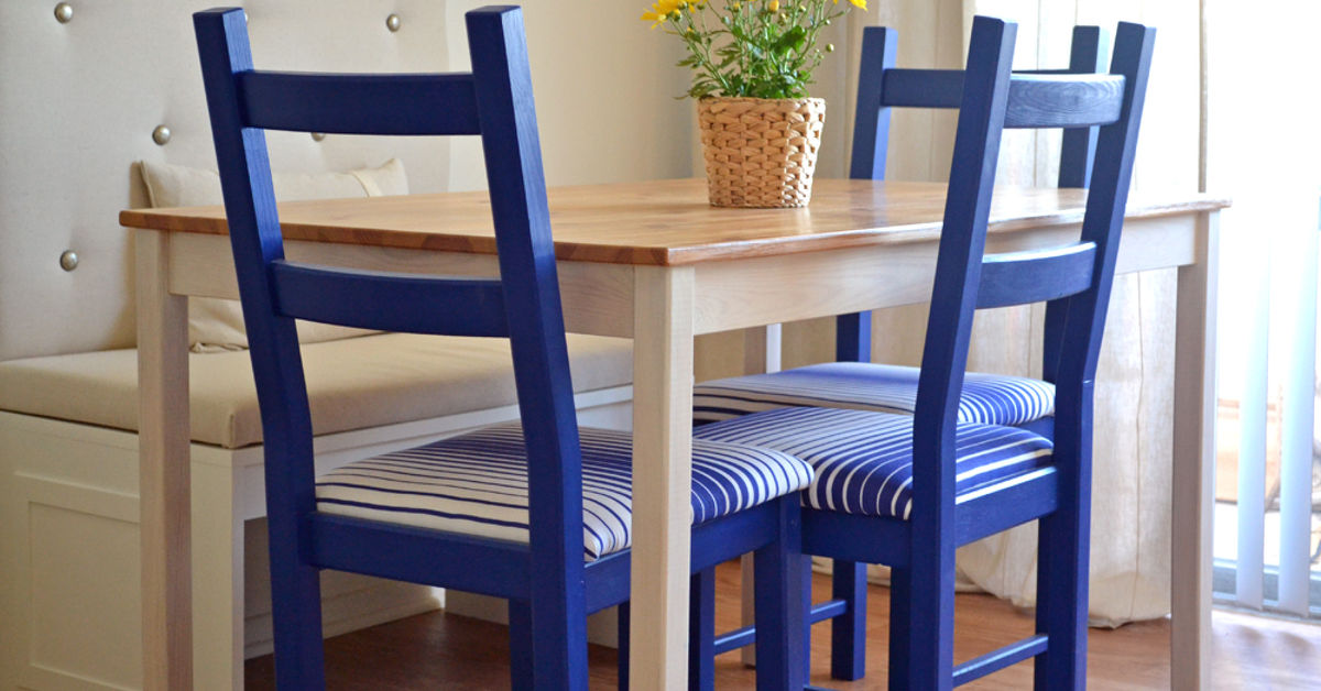 32 smart and stylish folding furniture pieces for small spaces IKEA Hack: IKEA's IVAR and IKEA's INGO Get a Facelift | Hometalk