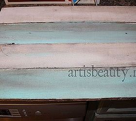 beachy pallet artwork beach pallet, crafts, pallet, repurposing upcycling