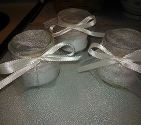 home made air fresheners, cleaning tips, crafts