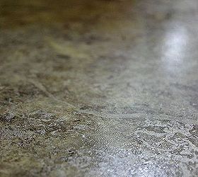 How To Paint Your Counters Hometalk