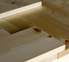 diy ballard designs headboard, bedroom ideas, home decor