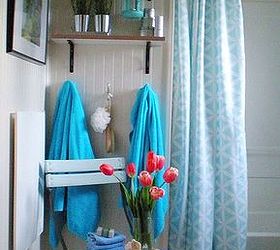 diy bathroom renovation, bathroom ideas, diy, home decor, home improvement