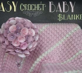 http www madefrompinterest net 2013 03 07 baby blanket pattern, crafts