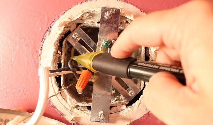 Bathroom Light Fixtures Raleigh Nc get your bathroom light fixtures back to the future | hometalk Bathroom Light Fixtures Raleigh Nc get your bathroom light fixtures back to the future | hometalk