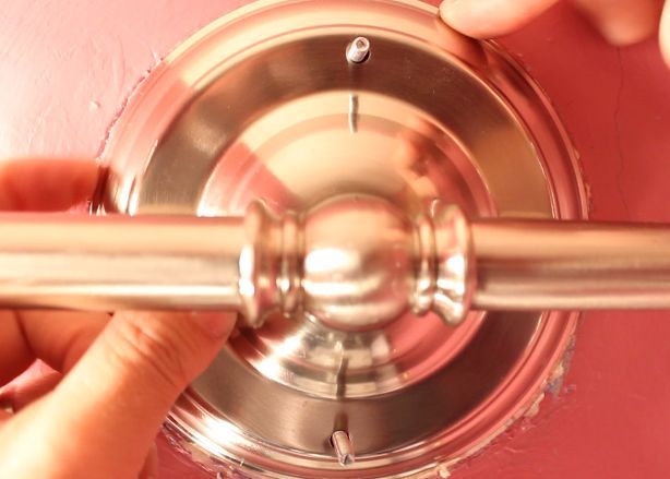 Bathroom Light Fixtures Raleigh Nc get your bathroom light fixtures back to the future | hometalk Bathroom Light Fixtures Raleigh Nc get your bathroom light fixtures back to the future | hometalk