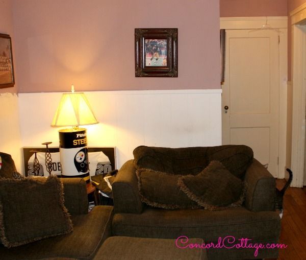 Steelers Bedroom Ideas 31 best steelers stuff images on pinterest | steelers stuff Steelers Bedroom Ideas 31 best steelers stuff images on pinterest | steelers stuff