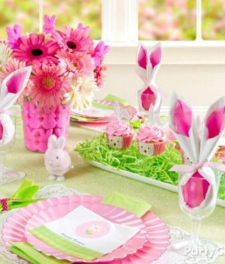 Easter Decorating Mantel Ideas easter decorating mantel ideas round up decorations fireplaces Easter Decorating Mantel Ideas easter decorating mantel ideas round up decorations fireplaces