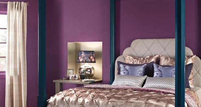 15 behr paint colors that will make you smile | hometalk 15 behr paint colors that will make you smile | hometalk