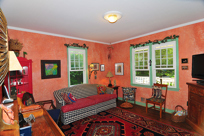 Bedroom Redo Ideas master bedroom major redo | hometalk Bedroom Redo Ideas master bedroom major redo | hometalk