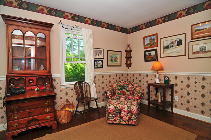 master bedroom major redo | hometalk master bedroom major redo | hometalk
