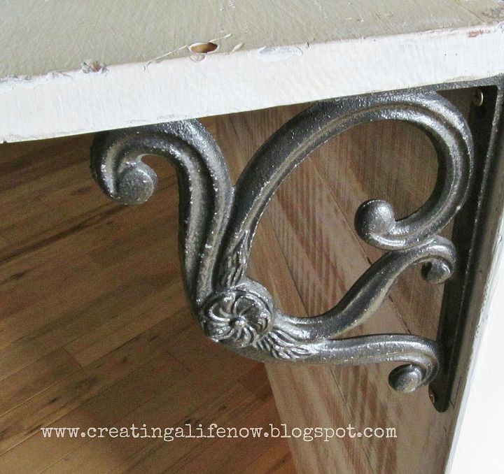 Diy Kitchen Island From Dresser no money diy vintage dresser island | hometalk Diy Kitchen Island From Dresser no money diy vintage dresser island | hometalk