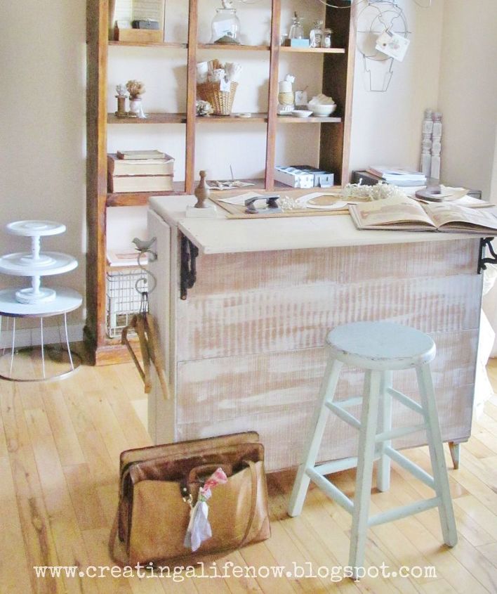 Diy Kitchen Island From Dresser no money diy vintage dresser island | hometalk Diy Kitchen Island From Dresser no money diy vintage dresser island | hometalk