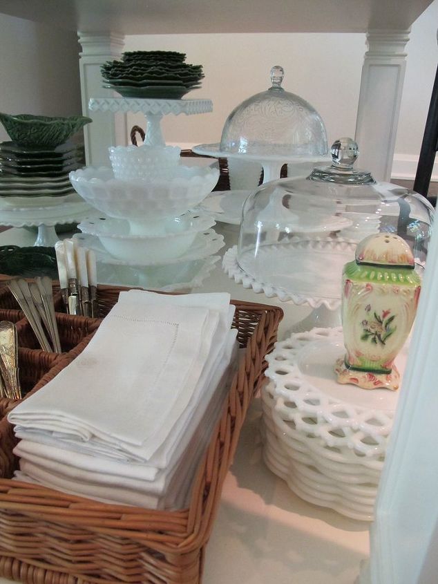 vintage, french country inspired kitchen decor | hometalk vintage, french country inspired kitchen decor | hometalk