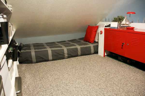 Lego Picture Frame 4x6 Eclectic Picture Frames Single Customized