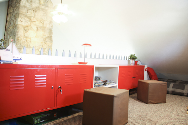 Living Room Storage Design Lesitedeclaudiaom Storage Ideas For