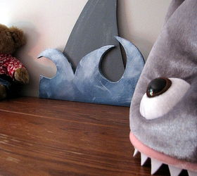 Shark Bedroom Decor 1000 Ideas About Shark Room On
