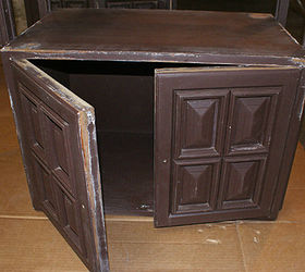 recycled kitchen cabinets connecticut best see how we used a 79 craigslist find to transform this wall diy home