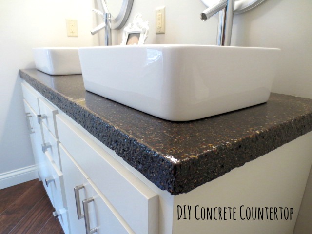 Diy Bathroom Remodel Before And After master bathroom remodel before & after | hometalk Diy Bathroom Remodel Before And After master bathroom remodel before & after | hometalk