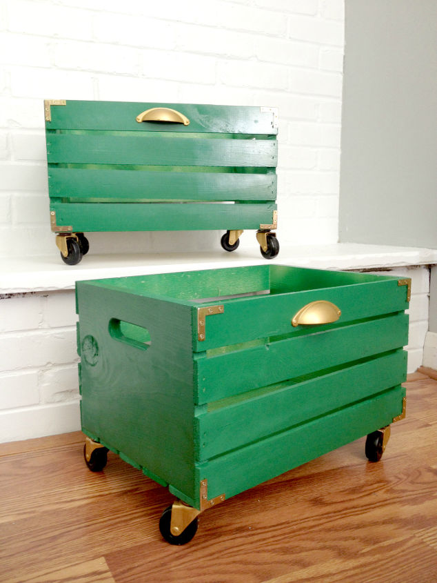 Diy Wooden Crate Shoe Storage Campbellandkellarteam Diy Wooden Crate Shoe Storage Rack Hometalk