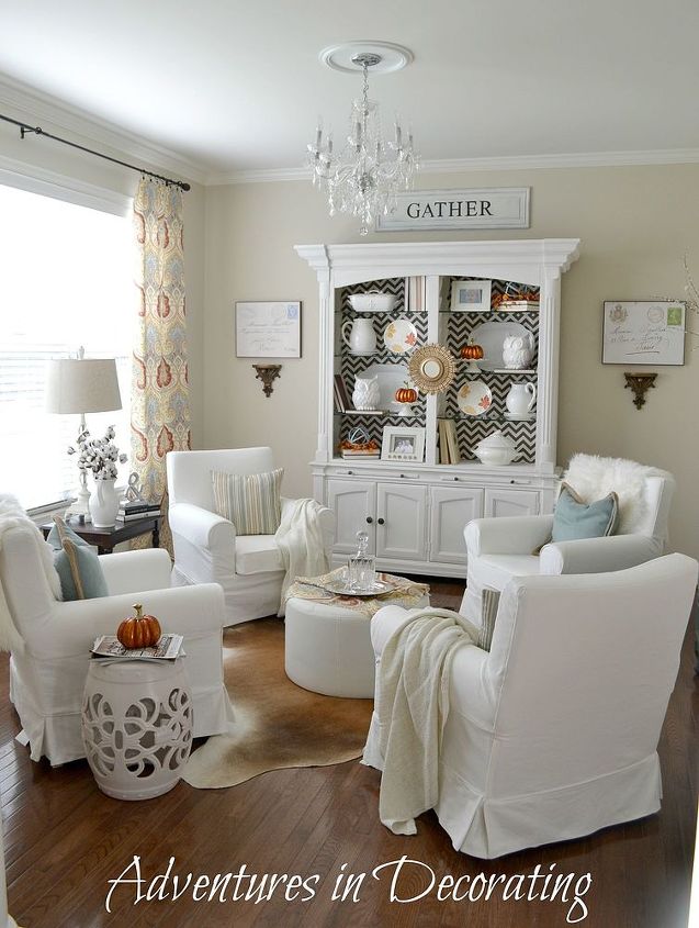 Chic Living Room Makeover Hometalk living room ideas chic decor makeover, home decor, home improvement, living room ideas - Chic Living Room Makeover Hometalk