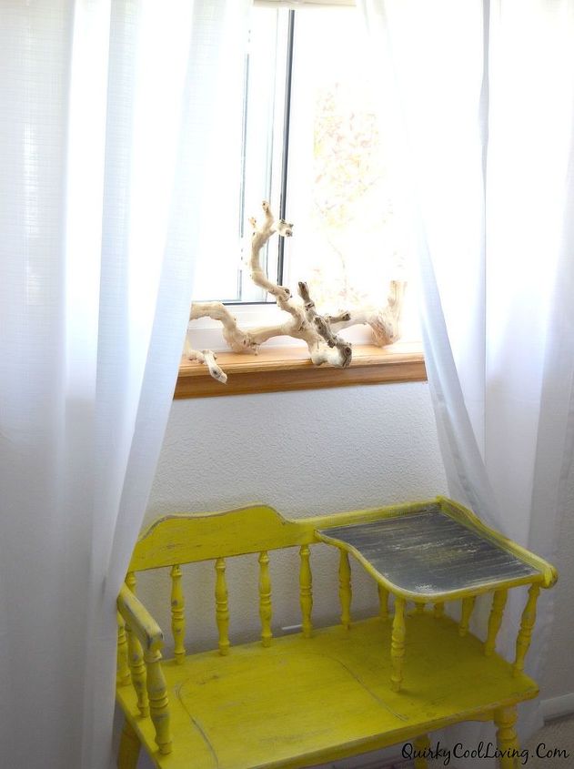 Bedroom Ideas Eclectic an eclectic cottage bedroom makeover | hometalk Bedroom Ideas Eclectic an eclectic cottage bedroom makeover | hometalk