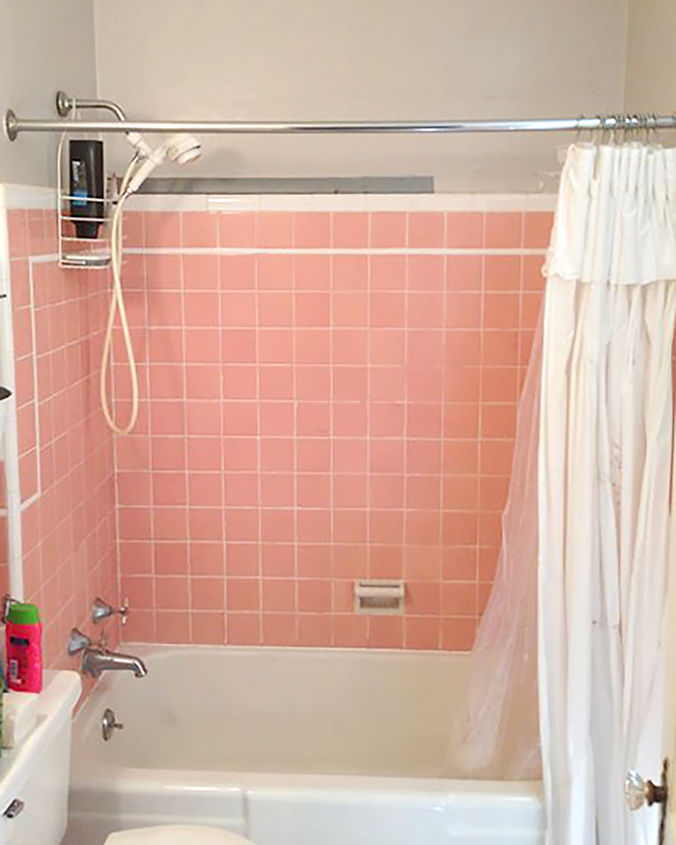 updating bathroom ideas modern bathroom update before after hometalk updating bathroom ideas modern bathroom update before after hometalk