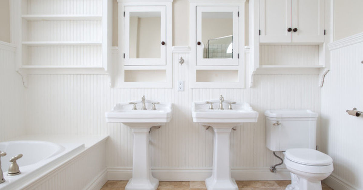 19 Ways To Clean With Your Clorox Bleach Pen Hometalk