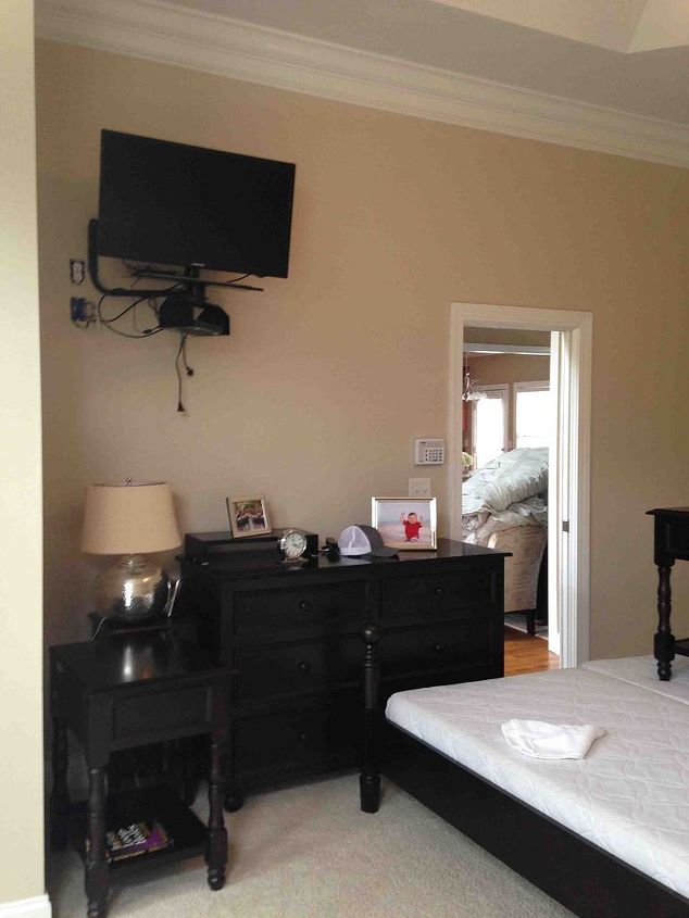 Painting Master Bedroom | Hometalk painting master bedroom, bedroom ideas, paint colors, painting Painting Master Bedroom | Hometalk painting master bedroom, bedroom ideas, paint colors, painting