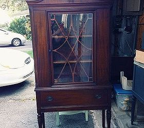 Duck Egg Blue China Hometalk