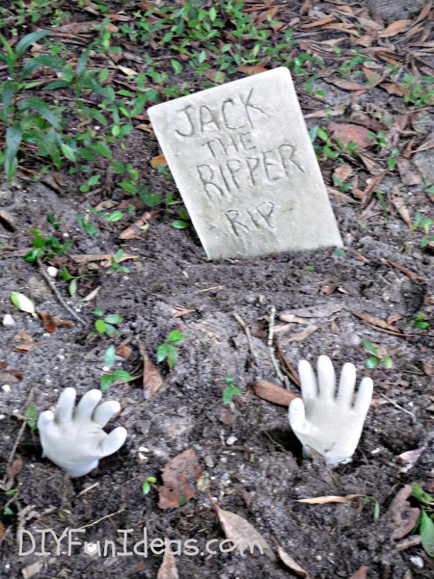 halloween decorations craft concrete tombstones fast concrete masonry crafts halloween decorations seasonal - Tombstone Halloween Decorations halloween decorations craft concrete tombstones fast concrete masonry crafts halloween decorations seasonal - Tombstone Halloween Decorations