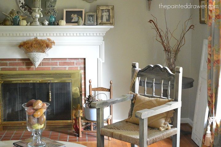 Living Room Sets Clarksville Tn living rooms for less - popular living room 2017 Living Room Sets Clarksville Tn living rooms for less - popular living room 2017