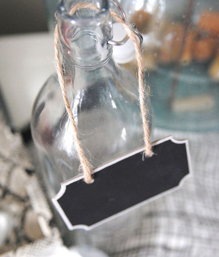 halloween decorations dollar store crafts