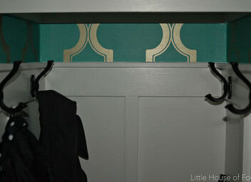 No Mess No Fuss Smart Tile Backsplash Hometalk