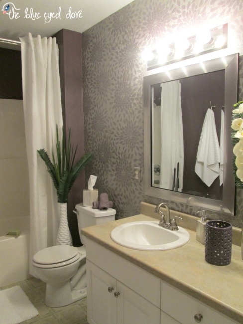 Inspiring Spa Like Paint Colors Slubne Suknie Info