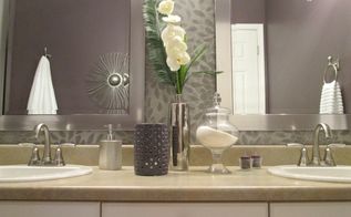 Diy Bathtub Makeover Hometalk