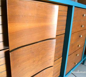 Mid Century Modern Dresser Craigslist Indianapolis Bestdressers 2017 Mid Century Modern Furniture Indianapolis Home Design Ideaid Dresser Factorquemagrasacomprar