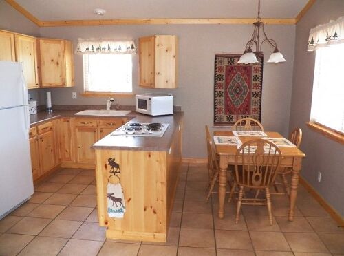 q what paint colors to pair with natural hickory home decor kitchen cabinets kitchen design