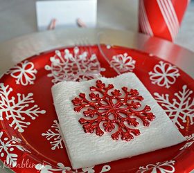 Christmas Decor Idea Box by Sidnia Soto | Hometalk