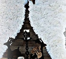 How to make coffee filter angel wings Hometalk