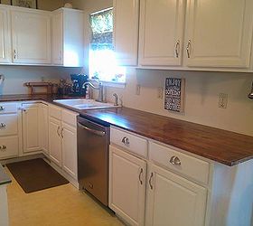 Gorgeous Diy Kitchen Countertops For 120 Countertops Kitchen Design ?size=236x350&nocrop=1