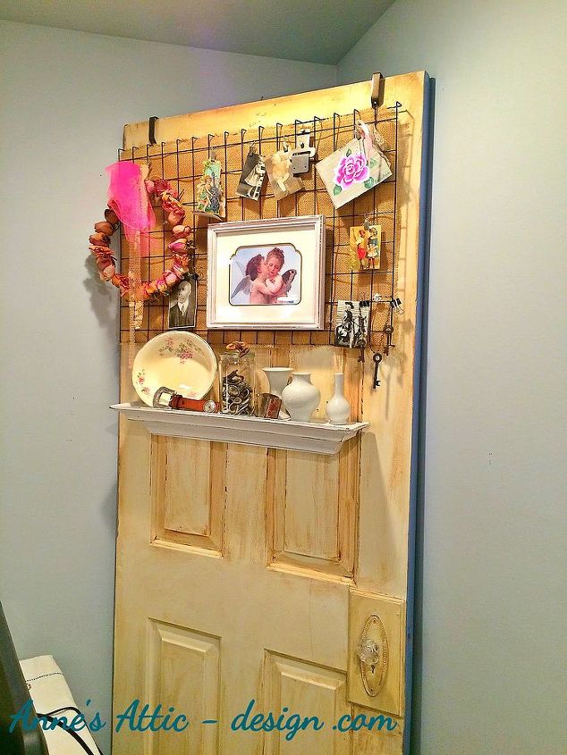 Ideas For Old Doors 12 ideas for using doors and windows in the garden repurpose from the thrift Repurposing An Old Door Doors Painted Furniture Repurposing Upcycling Shelving Ideas Ideas For Old Doors 1_door_table Repurposing An Old Door Doors Painted Furniture Repurposing Upcycling Shelving Ideas