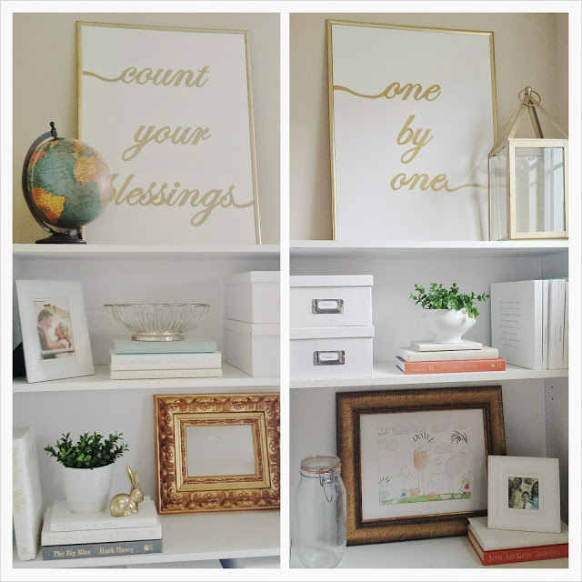 Framed Poster Size Art Under 10 Hometalk Framed Poster Size Art Under 10 Crafts How To Living Room Ideas