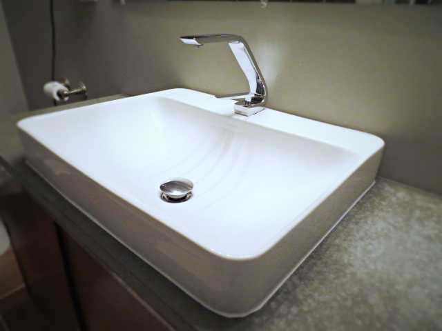 Custom Bathroom Vanities Rochester Ny how to: make a custom master bathroom vanity | hometalk Custom Bathroom Vanities Rochester Ny how to: make a custom master bathroom vanity | hometalk